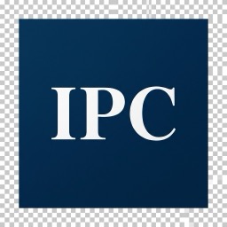 IPC Symbol