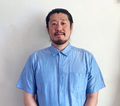 Ryo